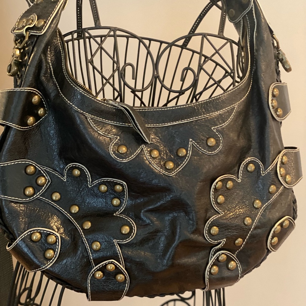 Isabella Fiore Bag!! - Picture 5 of 6